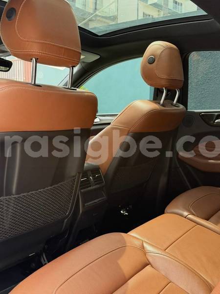 Big with watermark mercedes benz amg gle togo lome 11537