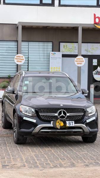 Big with watermark mercedes benz glc maritime lome 11539