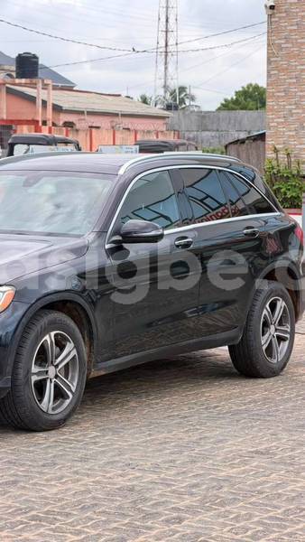 Big with watermark mercedes benz glc maritime lome 11539