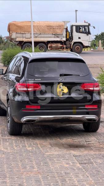 Big with watermark mercedes benz glc maritime lome 11539
