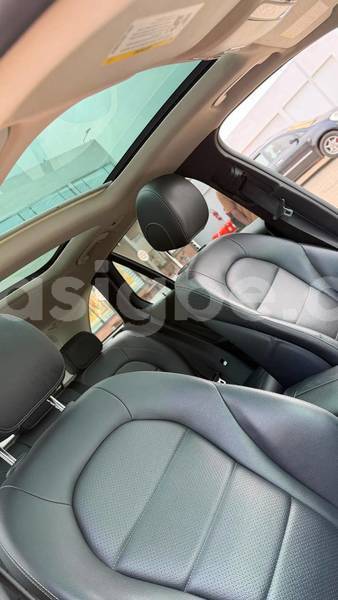 Big with watermark mercedes benz glc maritime lome 11539