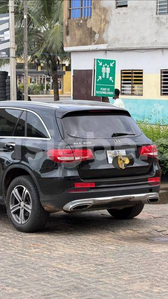 Big with watermark mercedes benz glc maritime lome 11539