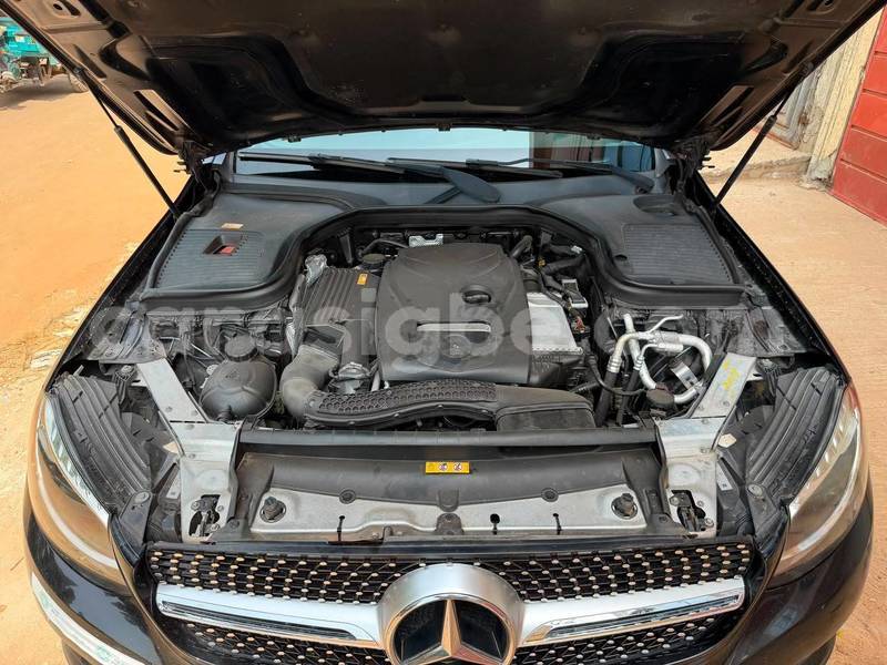 Big with watermark mercedes benz glc maritime lome 11539