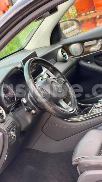 Big with watermark mercedes benz glc maritime lome 11539