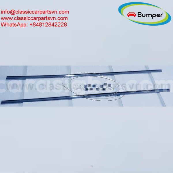 Big with watermark mercedes benz 190 sl togo xedranawoe 11540