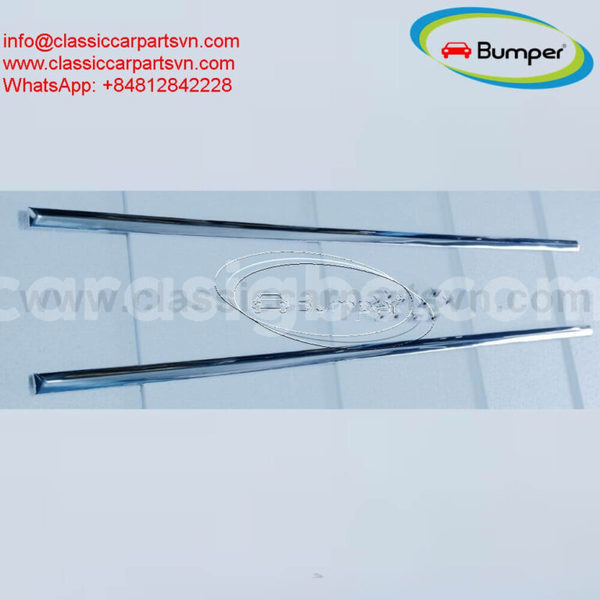 Big with watermark mercedes benz 190 sl togo xedranawoe 11540