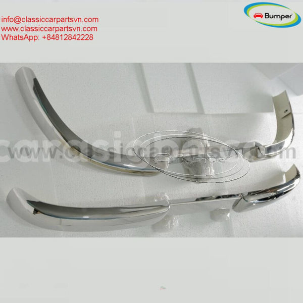 Big with watermark mercedes benz w136 togo tokoin 11541