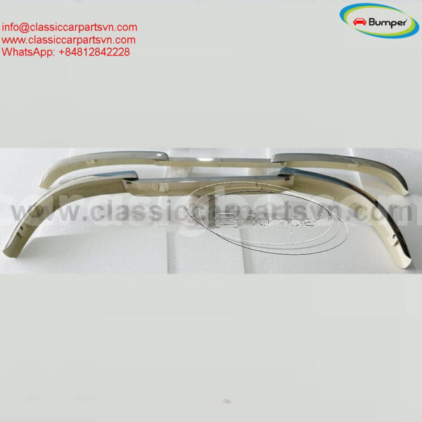 Big with watermark mercedes benz w136 togo tokoin 11541