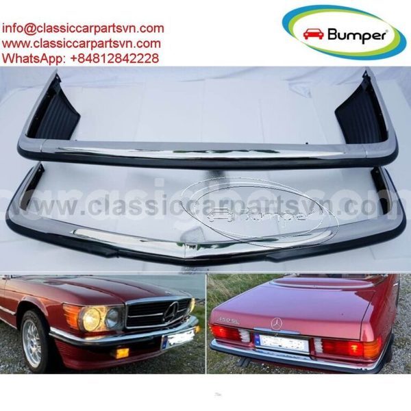 Big with watermark mercedes benz slc klasse amg togo kara 11545
