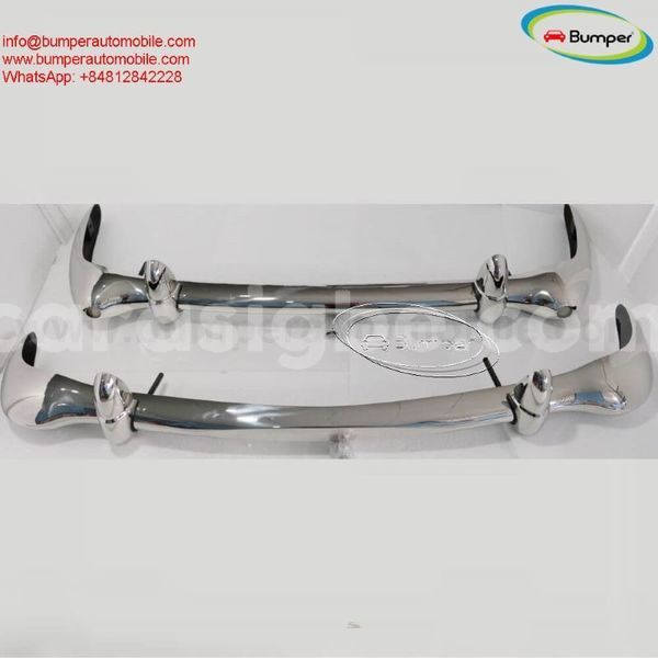 Big with watermark aston martin db5 kara kande 11546