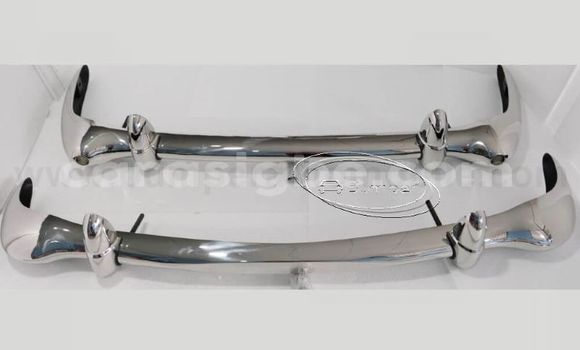 Acheter Neuf Voiture Aston Martin DB5 Other à Kande, Kara Acheter Neuf Voiture Aston Martin DB5 Other à Kande, Kara