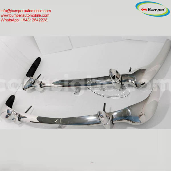 Big with watermark aston martin db5 kara kande 11546