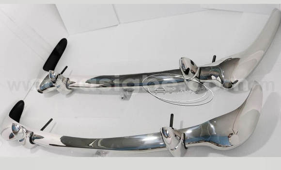 Acheter Neuf Voiture Aston Martin DB5 Other à Kande, Kara Acheter Neuf Voiture Aston Martin DB5 Other à Kande, Kara