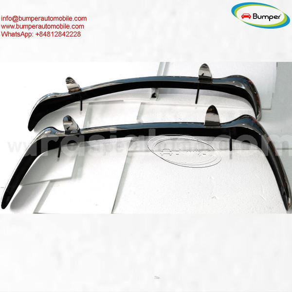 Big with watermark aston martin db5 kara kande 11546