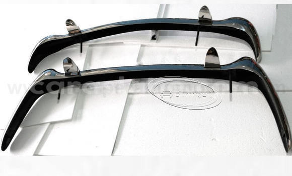 Acheter Neuf Voiture Aston Martin DB5 Other à Kande, Kara Acheter Neuf Voiture Aston Martin DB5 Other à Kande, Kara