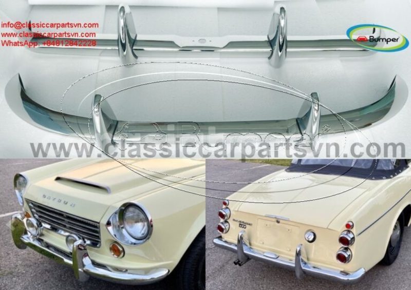 Big with watermark nissan datsun centre guerin kouka 11547