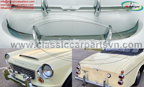 Buy New Nissan Datsun Other Car in Guerin Kouka in Centre Buy New Nissan Datsun Other Car in Guerin Kouka in Centre
