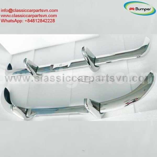 Big with watermark nissan datsun centre guerin kouka 11547
