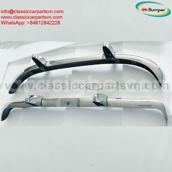 Big with watermark nissan datsun centre guerin kouka 11547