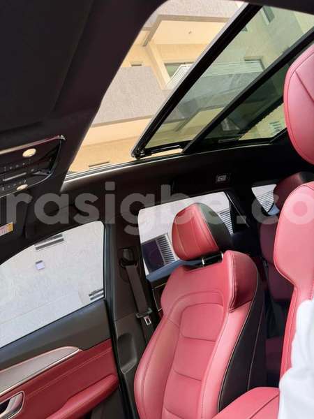 Big with watermark chery tiggo 2 togo lome 11548