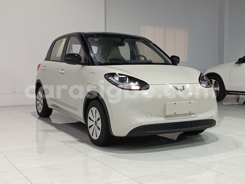 Big with watermark xiaomi su7 maritime lome 11549