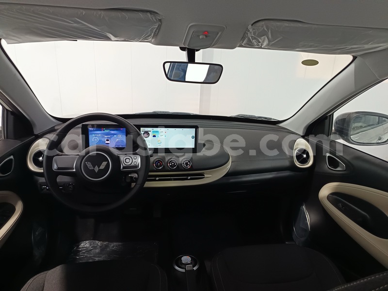 Big with watermark xiaomi su7 maritime lome 11549