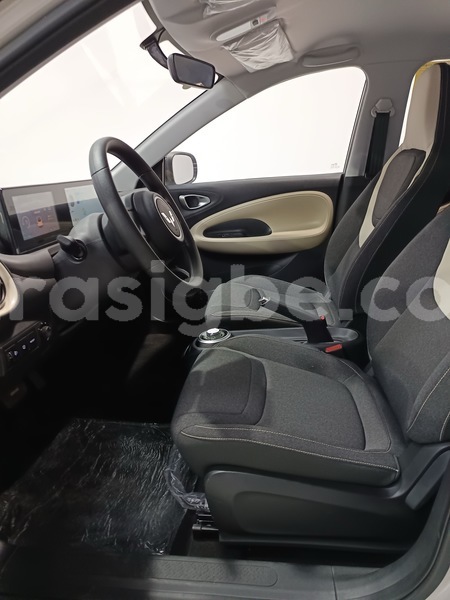 Big with watermark xiaomi su7 maritime lome 11549