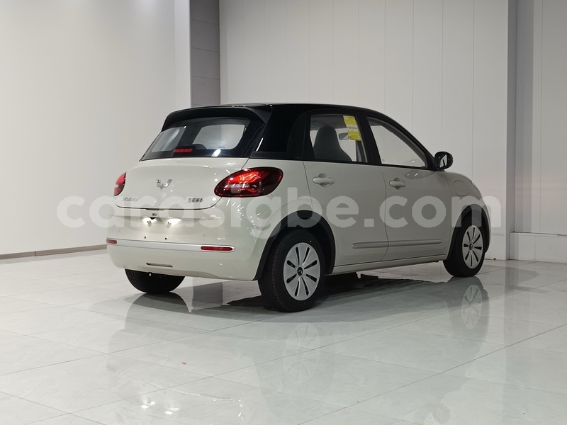 Big with watermark xiaomi su7 maritime lome 11549