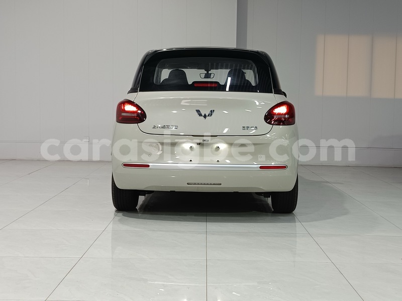 Big with watermark xiaomi su7 maritime lome 11549