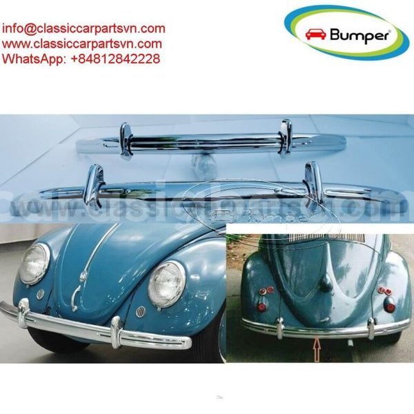 Big with watermark volkswagen beetle maritime agbelouve 11553
