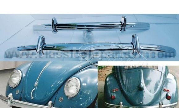 Buy New Volkswagen Beetle Black Car in Agbelouve in Maritime Buy New Volkswagen Beetle Black Car in Agbelouve in Maritime