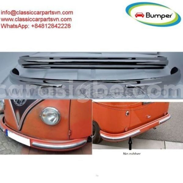 Big with watermark 500 vw split screen t1 bus from 1950 1957 1