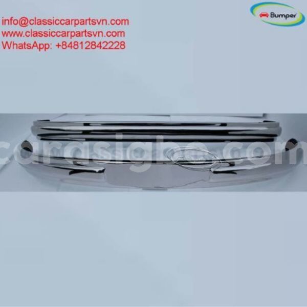 Big with watermark 500 vw split screen t1 bus from 1950 1957 2