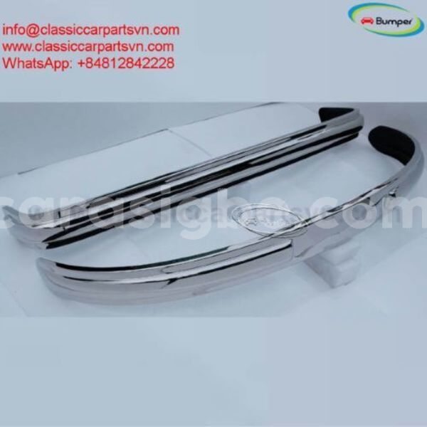 Big with watermark 500 vw split screen t1 bus from 1950 1957 3