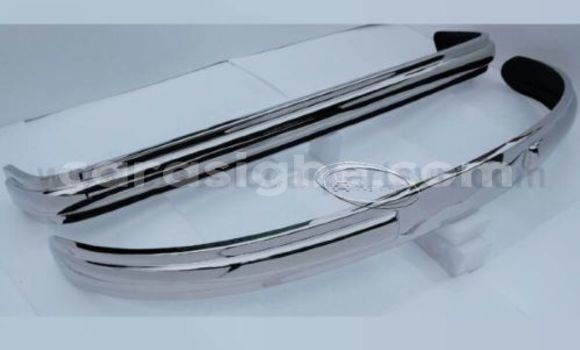 Buy Vw Split Screen T1 bus in Amlamé in Togo Buy Vw Split Screen T1 bus in Amlamé in Togo