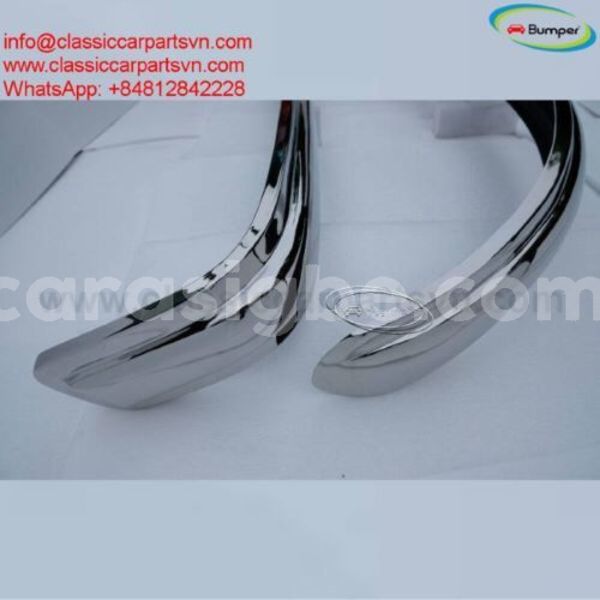 Big with watermark 500vw split screen t1 bus from 1950 1957 4