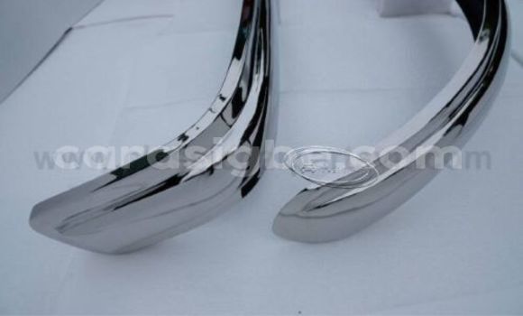 Buy Vw Split Screen T1 bus in Amlamé in Togo Buy Vw Split Screen T1 bus in Amlamé in Togo