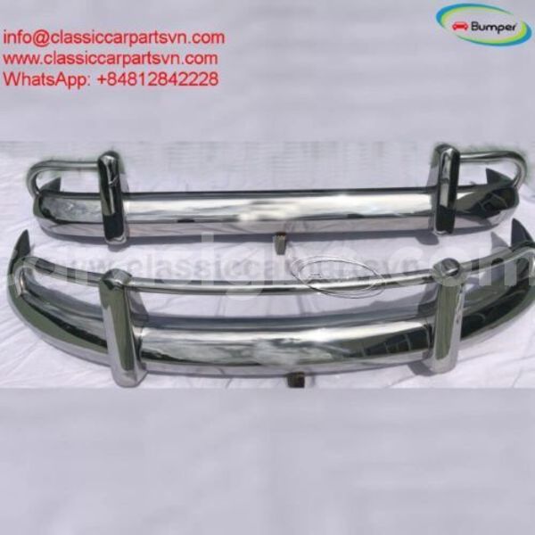 Big with watermark 500 vw t1 split screen bus 1958 1968 towel rail usa 2