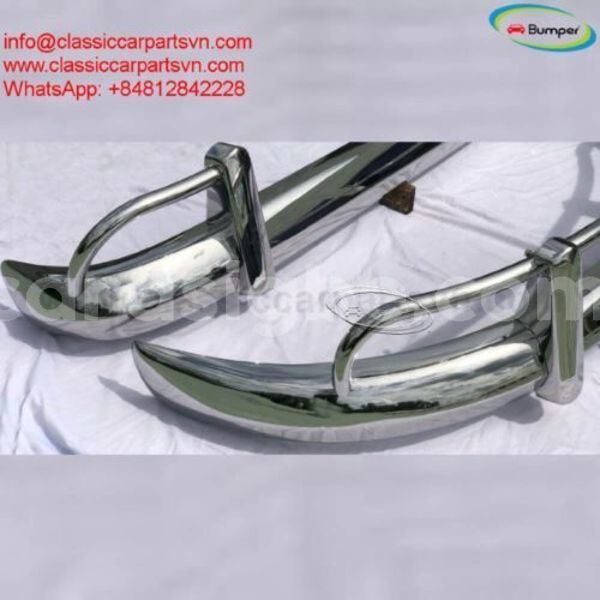 Big with watermark 500 vw t1 split screen bus 1958 1968 towel rail usa 3