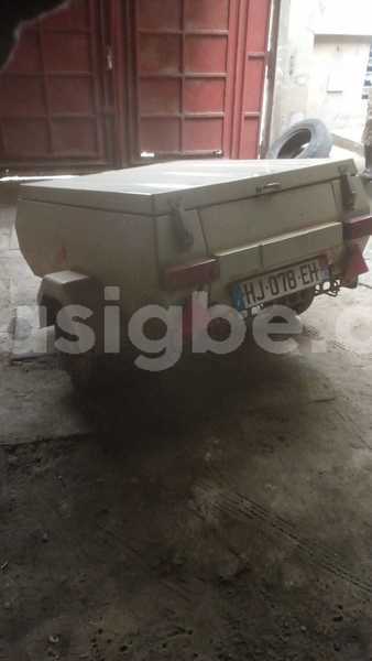 Big with watermark renault clio togo kara 11561