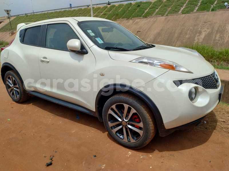 Big with watermark nissan juke west africa lome 11562