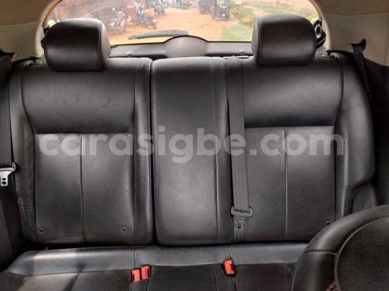 Big with watermark nissan juke west africa lome 11562