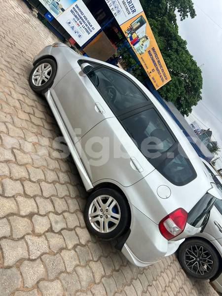 Big with watermark honda jazz togo lome 11564