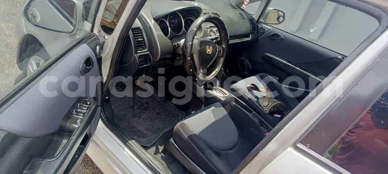 Big with watermark honda jazz togo lome 11564