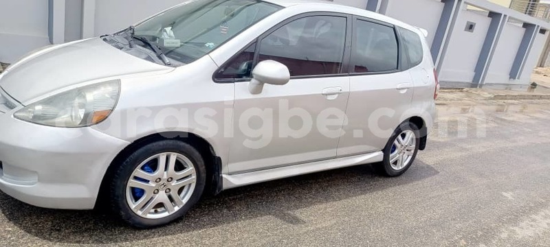 Big with watermark honda jazz togo lome 11564