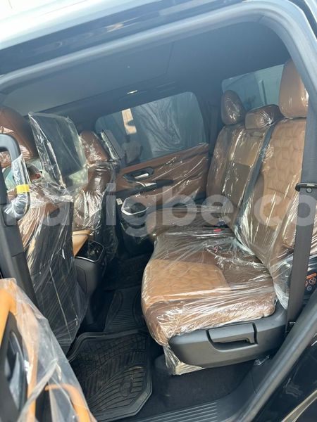 Big with watermark nissan patrol togo lome 11565