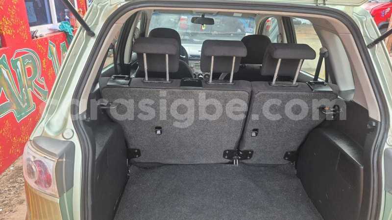Big with watermark mazda 2 maritime lome 11566
