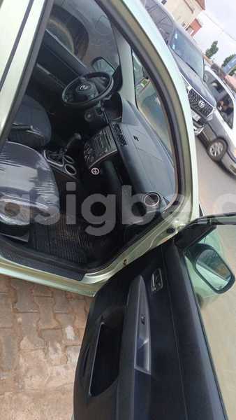 Big with watermark mazda 2 maritime lome 11566