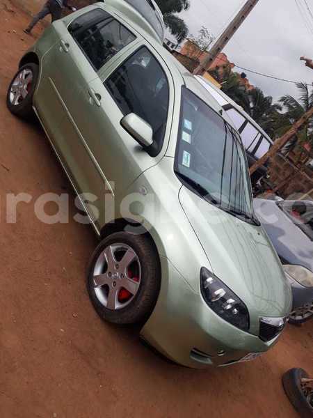 Big with watermark mazda 2 maritime lome 11566