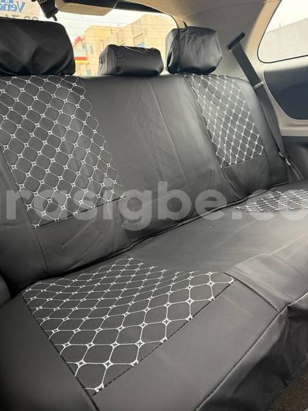 Big with watermark toyota yaris maritime lome 11567